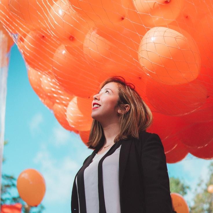 Portrait of Marco Bellini, community mentor and Italian cuisine specialist